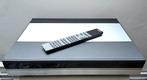 Bang & Olufsen Beomaster 5500 B&O Tuner Versterker, Audio, Tv en Foto, Gebruikt, 60 tot 120 watt, Stereo, Ophalen