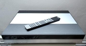 Bang & Olufsen Beomaster 5500 B&O Tuner Versterker  beschikbaar voor biedingen