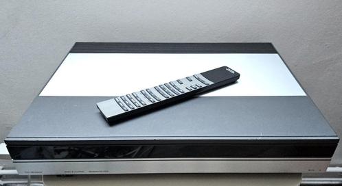 Bang & Olufsen Beomaster 5500 B&O Tuner Versterker, Audio, Tv en Foto, Versterkers en Ontvangers, Gebruikt, Stereo, 60 tot 120 watt