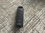 Bosch batterij power pack 400. In goede conditie. nog  motor, Fietsen en Brommers, Ophalen, Zo goed als nieuw