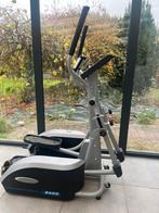 Body-Solid Endurance Elliptical Trainer E400, Sports & Fitness, Enlèvement, Comme neuf