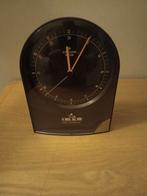 Unieke La Rocca klok!, Enlèvement