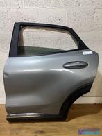 FORD PUMA Grijs Links achter deur portier 2019+, Auto-onderdelen, Gebruikt, Deur, Info@ford.com, Ford