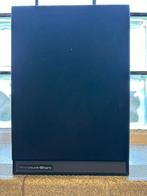 Luidsprekers Mordaunt-Short, Enlèvement, Utilisé, Haut-parleurs Frontaux, Arrière ou Stéréo