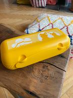 Boite aux oeufs, Enfants & Bébés, Enlèvement, Comme neuf