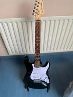 gitaar nieuw, Ophalen, Nieuw