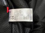 Motorbroek, Motoren, Ophalen of Verzenden, Tweedehands, Heren, Broek | textiel