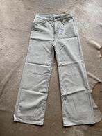 Zara Jeans, Overige kleuren, Zara, Nieuw, Ophalen of Verzenden