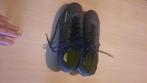 Voetbalschoenen, Ophalen of Verzenden, Zo goed als nieuw