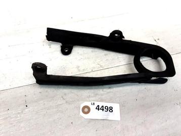 GSXR600 2001 - 2003 Suzuki D1-47112 beschikbaar voor biedingen