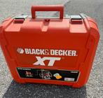 Bovenfrees, Nieuw, Ophalen of Verzenden, Bovenfrees, Black&Decker