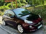Opel Adam 1.4i ecoFLEX Glam Start/Stop/FEUILLE ROSE DISPO, Euro 5, ADAM, Bedrijf, Handgeschakeld