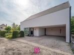 Huis te koop in Knokke-Heist, 3 slpks, Vrijstaande woning, 40 kWh/m²/jaar, 3 kamers