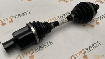 Mercedes-Benz W177 W247 A B Klasse Aandrijfas A1773303202 beschikbaar voor biedingen