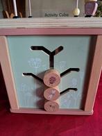 Activiteitenkubus, Enlèvement, Comme neuf, Autres types