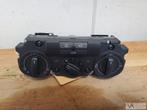 VW Golf 5 / Jetta / Eos kachel bediening paneel 1k1820045, Ophalen of Verzenden, Gebruikt, Volkswagen