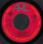 earth wind and fire SEPTEMBER, 1960 tot 1980, Gebruikt, Overige formaten, Ophalen of Verzenden