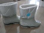 kinder sneeuwlaarsjes maat 32, Kinderen en Baby's, Ophalen, Meisje, Laarzen, Zo goed als nieuw