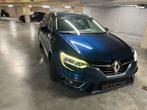 Renault megane 1.5 deisel break automatique, Autos, Renault, Achat, Euro 6, Break, Automatique
