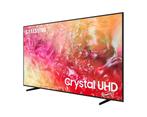 Samsung UE60DU7190UXXN - LED - 60" - 4K Ultra HD SMART TV, Audio, Tv en Foto, Televisies, Ophalen, LED, Zo goed als nieuw, Samsung