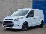 Ford Connect Maxi/Euro6/3zit/Garantie, Bedrijf, Diesel, Ford, Te koop
