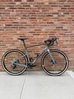 Ridley Kanzo Adventure, Sport en Fitness, Ophalen, Zo goed als nieuw, Overige typen