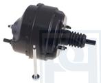 Rem bekrachtiger P1800E+P1800ES replacement Volvo onderdeel, Ophalen of Verzenden, Nieuw, Volvo