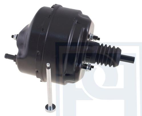 Rem bekrachtiger P1800E+P1800ES replacement Volvo onderdeel, Auto-onderdelen, Remmen en Aandrijving, Volvo, Nieuw, Ophalen of Verzenden