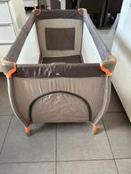 Premaman, Enfants & Bébés, Enlèvement, Utilisé, Lit