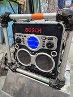 Bosch gml 24V, Audio, Tv en Foto, Ophalen, Zo goed als nieuw