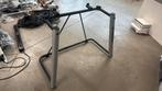 Yamaha standaard voor keyboards of synt, Muziek en Instrumenten, Ophalen