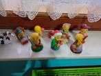 Figurine Titi, Collections, Enlèvement ou Envoi, Utilisé, Autres types