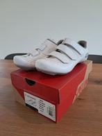 Specialized Torch 1.0, Fietsen en Brommers, Fietsaccessoires | Fietskleding, Ophalen, Gebruikt