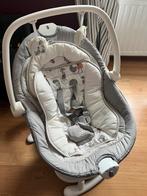 💚Relax bébé 💚, Ophalen, Nieuw