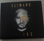 Cd - slimane - solune, Enlèvement ou Envoi, Utilisé