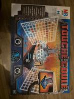 Jeu touché  coulé, Hobby & Loisirs créatifs, Enlèvement