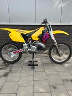 Suzuki rm 250 1996, Motoren, Motoren | Suzuki, Bedrijf