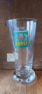 Forêt, Enlèvement ou Envoi