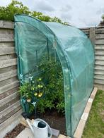 serre, Tuin en Terras, Kweekspullen, Ophalen, Nieuw, Kweekkast