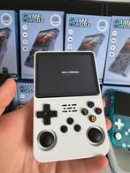 Game console R36s, Ophalen, Zo goed als nieuw