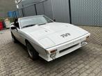 TVR Tasmin Oldtimer, Gebruikt, Overige brandstoffen, Bedrijf, Overige carrosserie