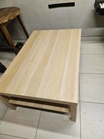 Table de salon, Huis en Inrichting, Ophalen