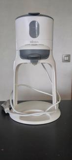 Chauffe biberon beaba, Enfants & Bébés, Aliments pour bébé & Accessoires, Enlèvement ou Envoi, Comme neuf