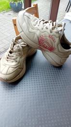 GUCCI Heren Sneakers, Ophalen, Overige kleuren, Sneakers, Gucci