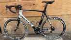 Ridley Noah XL Sram group, Fietsen en Brommers, Fietsen | Racefietsen, Ophalen, Zo goed als nieuw