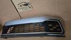 Voorbumper VW Golf 8 VIII GTI GTD 4xPDC Origineel 5H0807221G, Gebruikt, Voor, Herkomst onderdeel bekend, Ophalen of Verzenden