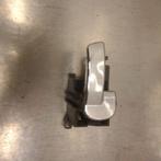 POIGNEE EXTERIEURE ARRIÈRE DROITE Nissan Navara (D40), Autos : Pièces & Accessoires, Carrosserie & Tôlerie, Utilisé, Arrière, Nissan