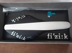 fizik Arione zadel Kium microtex, Enlèvement ou Envoi, Utilisé, Fizik