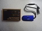 Vonets Wifi Repeater, Computers en Software, Ophalen, Nieuw