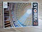 Storia Classic 2 leerboek Van In, Boeken, Ophalen, Geschiedenis